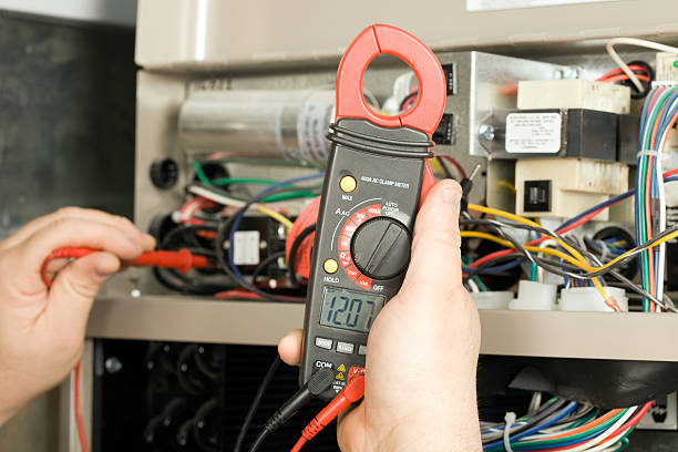  Kalamazoo, MI Electrical Services Pros