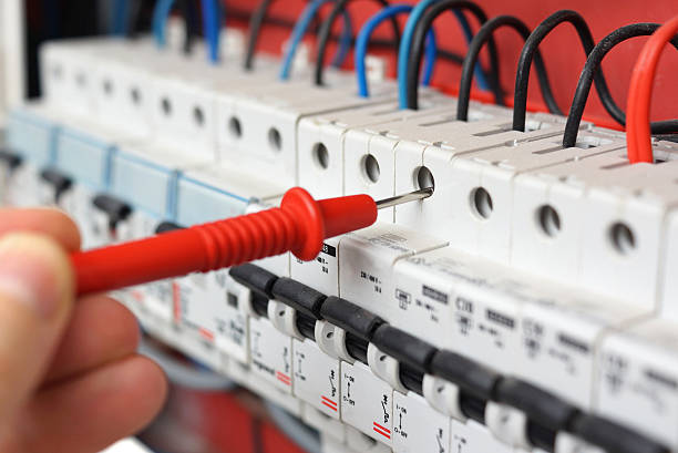 Best Electrical Remodeling Services  in Kalamazoo, MI