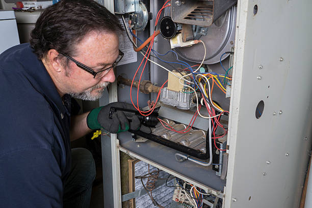 Best Commercial Electrical Services  in Kalamazoo, MI